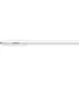 Philips Master Tubo LED T5 (Mains AC) High Output 10W 1600lm - 840 Bianco Freddo | 55cm - Sostitutiva 14W