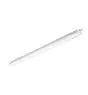 Philips Stagna LED Coreline WT120C G3 37W 6000lm - 840 Bianco Freddo | 150cm - Sostitutiva 2x58W