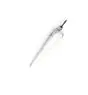 Philips Stagna LED CoreLine WT120C G3 50W 8000lm - 840 Bianco Freddo | 150cm - Interact Dimmerabile - Sostitutiva 2x58W