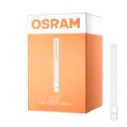 Osram Dulux L LED 2G11 18W 2070lm - 830 Luce Calda | 4-pin - Sostitutiva 36W