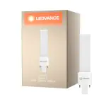 Ledvance DULUX-S LED 3.5W - 830 Luce Calda -  | 2-Pin - Sostitutiva 7W