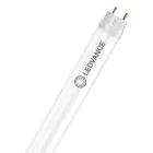 Ledvance Tubo LED T8 Superior (EM/Mains) Ultra Efficiency 16.7/22.1W 2800/3700lm - 830 Luce Calda -  | 150cm - Lumen Interruttore - Sostitutiva 58W
