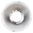 Ledvance Luce A Binario Riflettore Per 30W 15D