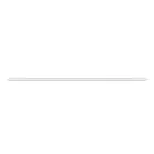 Sylvania ToLEDo Superia Tubo LED T5 Electronic (HF) Ultra Output 37W 5600lm - 840 Bianco Freddo | 145cm - Sostitutiva 80W