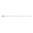 Sylvania ToLEDo Superia Tubo LED T8 (EM/Mains) Ultra Efficiency 22.2W 4100lm - 840 Bianco Freddo | 150cm - Sostitutiva 58W