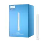 Philips Corepro PL-L LED 16.5W 2100lm - 840 Bianco Freddo | 4-Pin - Sostitutiva 36W