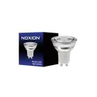 Noxion Faretti LED GU10 PAR16 3.6W 345lm 36D - 840 Bianco Freddo | Sostitutiva 50W