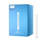 Philips CorePro PLL Urban LED Bulbo Mains 18W - 830 Luce Calda -  | 4-Pin - Sostitutiva 36W