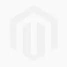 Confezione Multipack 6x Ledvance Superior Faretti LED Riflettore G53 AR111 7.4W 450lm 40D - 927 Bianco Molto Caldo | Miglior resa cromatica - Dimmerabile - Sostitua 50W